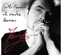 Mango - Tutto L'amore Che Conta Davvero Live (180 Gr.) [VINYL]