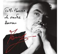 Mango - Tutto L'amore Che Conta Davvero Live (180 Gr.) [VINYL]