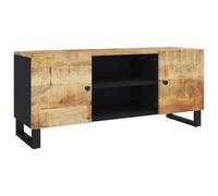 Tv Cabinet, Tv Cabinets, Tv Cabinet vidaXL
