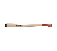 Bahco SH-FCS-860 Spare Handles for Pick Axes, Beige, 860 mm