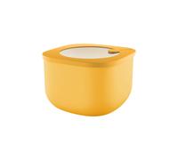 Mango Yellow DEEP CONTAINER 'STORE&MORE BIO' "FOOD STORAGE" M