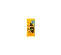 BEAR Fruit Yoyos Mango 20g [Pack of 18]