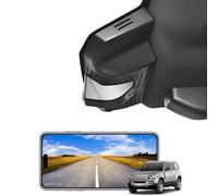 Mangoal 4K Dash Cam for Land Rover Defender 2020-2026