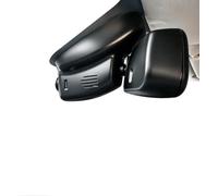 Mangoal 4K Dash Cam for Land Rover Discovery-Sport 2015-2019 L550 (Model A)
