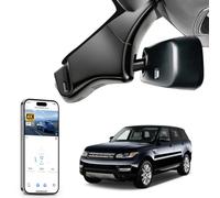Mangoal 4K Dash Cam for Land Rover Range Rover & Sport 2010-2017 (Model B)