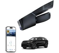 Mangoal 4K Dash Cam for Land Rover Range Velar L560 2021-2026(Model B)