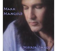 Mangold, Mark - Mirror Image