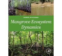 Mangrove Ecosystem Dynamics