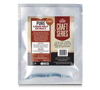 Mangrove Jack's 1.5kg Pure Liquid Malt Extract - Amber