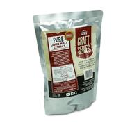 Mangrove Jacks 1.5kg Pure Liquid Malt Extract - Amber