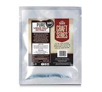 Mangrove Jack's 1.5kg Pure Liquid Malt Extract - Dark