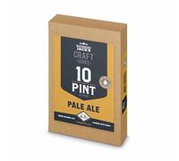 Mangrove Jacks Craft Series 10 Pint (6 litres) Pale Ale Beer Making Kit