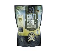 Mangrove Jack's British Series Pear Cider Pouch 2.4 kg