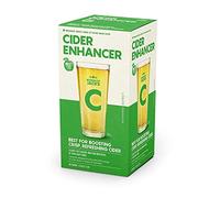 Mangrove Jacks Cider Enhancer