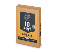 Mangrove Jacks Craft Series 10 Pint (6 litres) Pale Ale Beer Making Kit