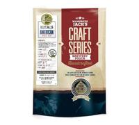 Mangrove Jack's American Pale Ale Craft Beer Kit Pouches 23L 4.4% ABV