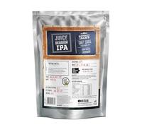 Mangrove Jacks Craft Series Beer Kit - Hazy IPA