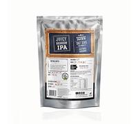 Mangrove Jack's Craft Series Beer Kit - Juicy Session IPA (Limited Edition)