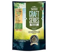 Mangrove Jack's Craft Series Dry Hopped Apple Cider Kit 2.4kg