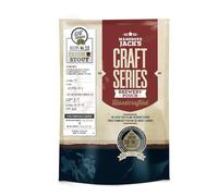Mangrove Jack's Craft Series Irish Stout Beer Kit, 2.2kg, with Goldings Hops