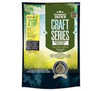 Mangrove Jack's CS Elderflower & Lime Cider - 2.4kg