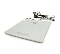 Mangrove Jack's Heat Pad