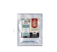 Mangrove Jack's Malt Extract 1.5 kg - Light
