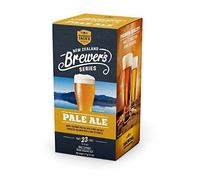 Mangrove Jacks Brewers Series Pale Ale