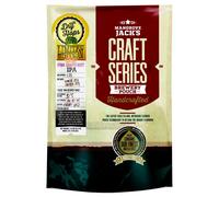 Mangrove Jacks Pink Grapefruit IPA Craft Beer Kit Pouches 23L 5.7% ABV
