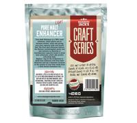 Mangrove Jacks Pure Malt Enhancer 1.2kg Malt Extract Homebrew Beer Improver