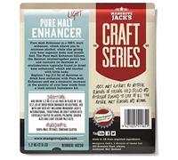 Mangrove Jack's Pure Malt Enhancer Homebrew Beer Improver Malt Extract Enhanser
