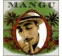 Mangu - Calle Luna Calle Sol