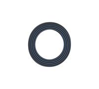 Manguera De Riego 13mm (1/2") 50M Q4