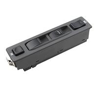 MangWany Electronic Power window switch for Suzuki Sidekick Vitara X-90 Geo Tracker 1992-1998 37990-56B00 3799056B00 9298SUZ