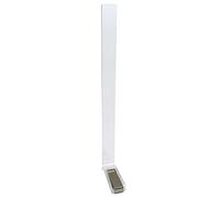 Manhasset 1200 Model #1200 MusiClip, Music Stand Accessory