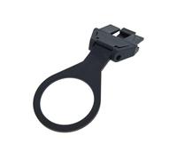 Manhasset 1320 Model #1320 Trumpet Mute/Cup Holder Music Stand Accessory