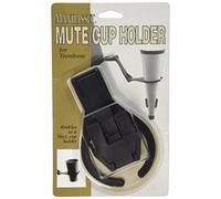 Manhasset 1340 Stands and mounts