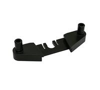 Manhasset 1420#1420 Dual Peg Adapter, Music Stand Accessory