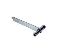 Manhasset 1670 Wrench, Music Stand Accessory Tool