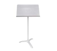 Manhasset 48 Symphony Music Stand-Matte Green (4801MGR)