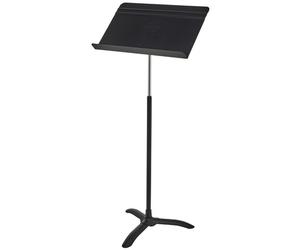 Manhasset 48-T Symphony Music Stand