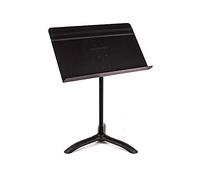Manhasset 48CA Manhasset Concertino Stand