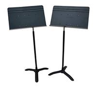 Manhasset 48TB Rack and Stand