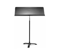 Manhasset MAN5101 Fourscore Music Stand