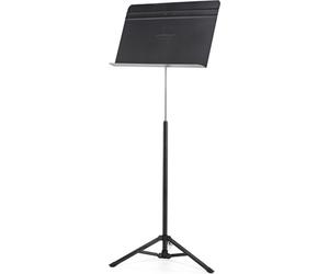 Manhasset 52 Voyager Music Stand