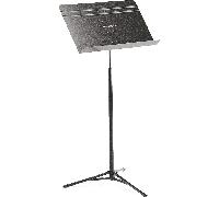 Manhasset 5201 Voyager Music Stand