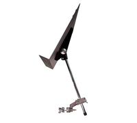 Manhasset 53D Drummer Stand
