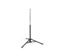 Manhasset Concertino Microphone Stand
