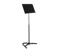 Manhasset Harmony music stand
