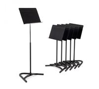Manhasset Harmony Stand 6 Pack